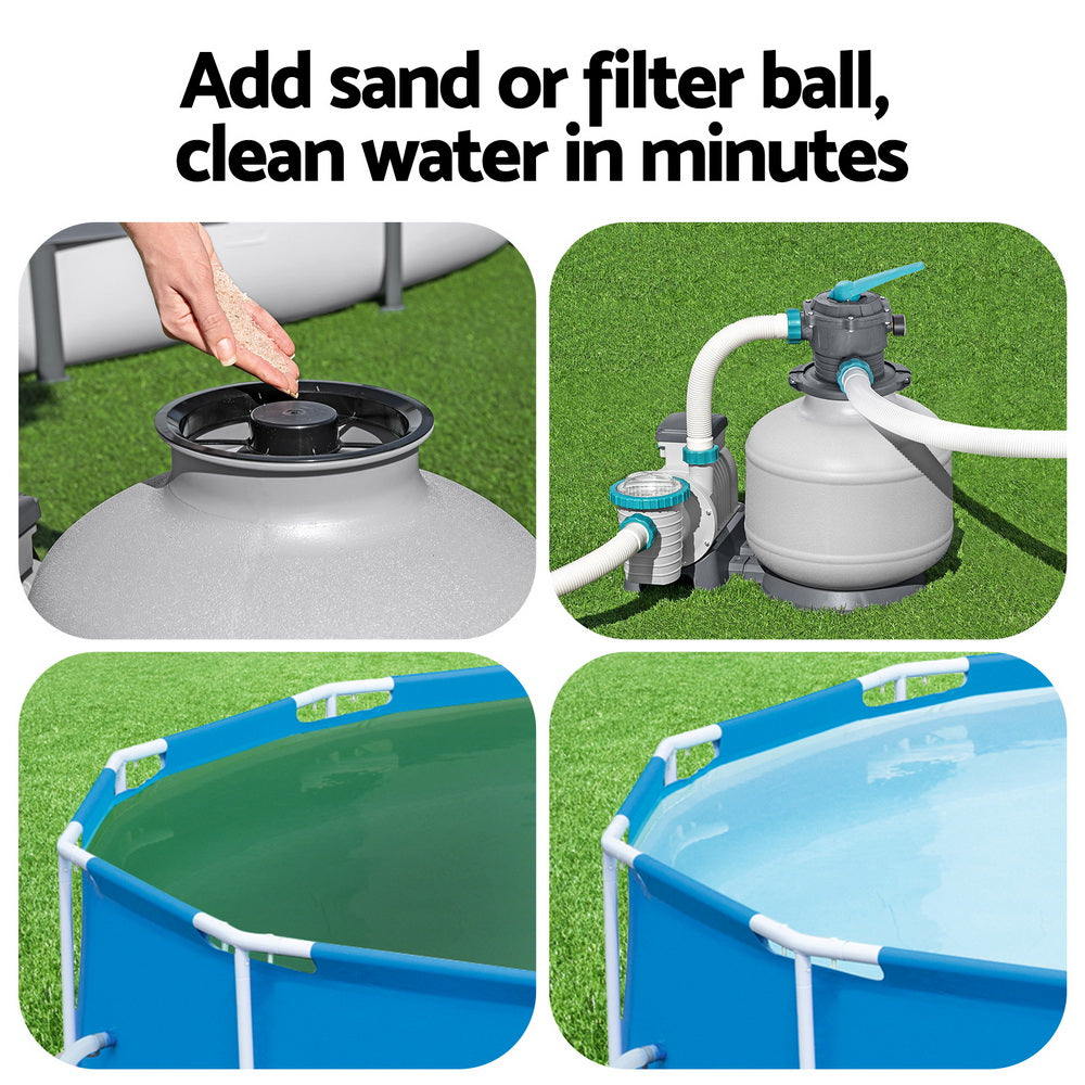 BW-SAND-3000-58486-202512151622-05.jpg