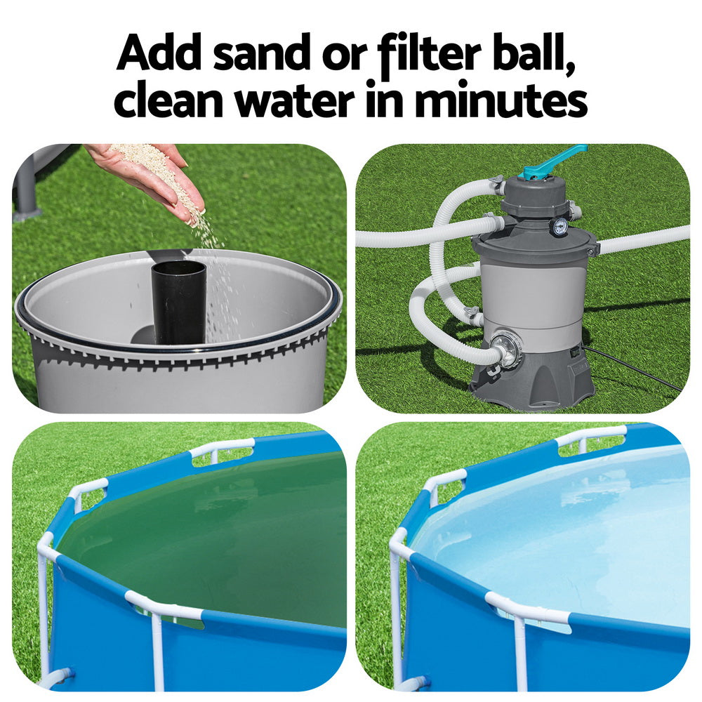 BW-SAND-530-58515-202512151624-05.jpg