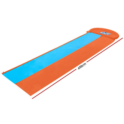 BW-SLIDE-D-52328-21137-01.jpg