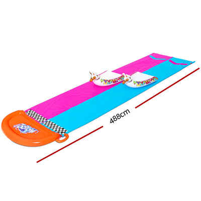 BW-SLIDE-DL-52320-01.jpg