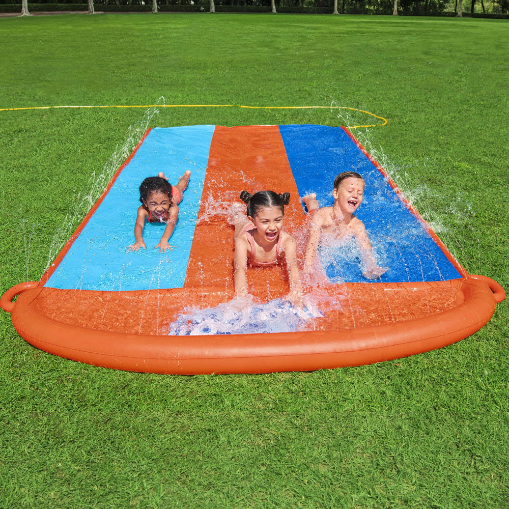 BW-SLIDE-T-52329-21138-06.jpg