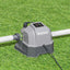 BW-SWCL-58678-08.jpg
