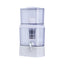 BWF-7SF-24L-WH-202511131610-00.jpg