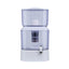 BWF-7SF-24L-WH-202511131610-02.jpg