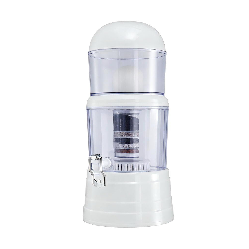 BWF-8SF-14L-WH-202511171652-00.jpg