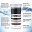 BWF-8SF-14L-WH-202511171652-04.jpg