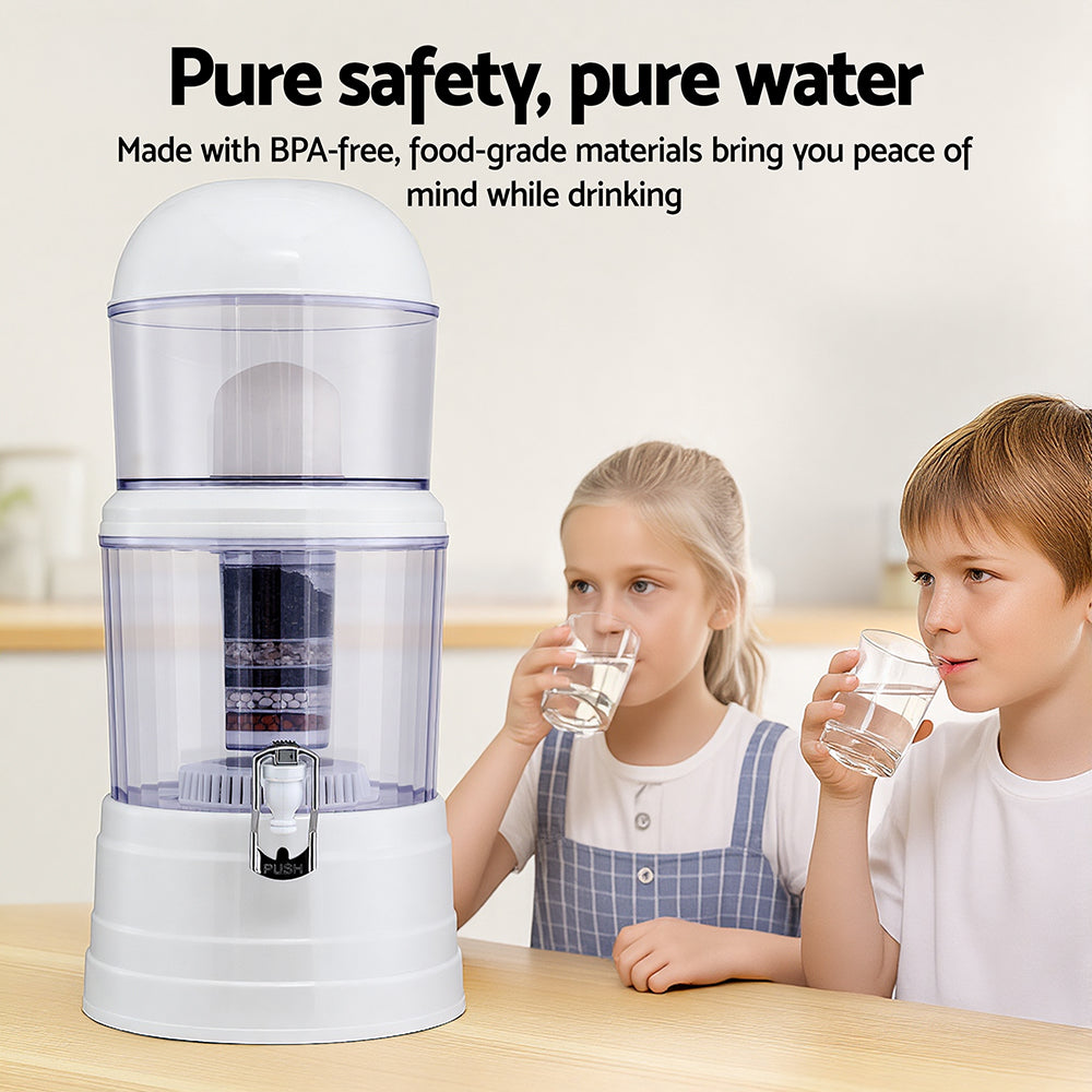 BWF-8SF-14L-WH-202511171652-05.jpg