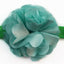 Baby Thin Headband Head Band Girl Newborn Toddler Hair Christening Party Flower