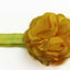 Baby Thin Headband Head Band Girl Newborn Toddler Hair Christening Party Flower