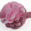 Baby Thin Headband Head Band Girl Newborn Toddler Hair Christening Party Flower