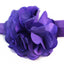 Baby Thin Headband Head Band Girl Newborn Toddler Hair Christening Party Flower