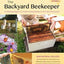 Backyard Beekeeper 4th Edition