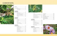 Backyard Beekeeper 4th Edition