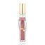 Bad Manners - Argan Vegan Matte Liquid Lipstick