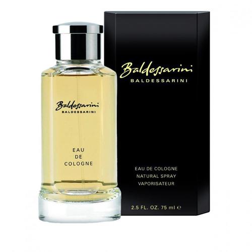 Baldessarini 75ml EDC Spray for Men by Maurer & Wirtz