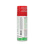Ballistol 200ml Universal Oil Lubricant Spray Eco Biodegradable Cleaner
