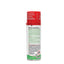 Ballistol 200ml Universal Oil Lubricant Spray Eco Biodegradable Cleaner
