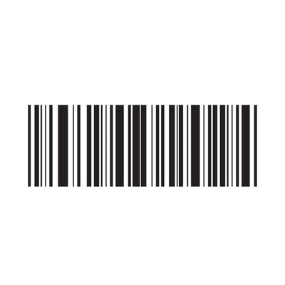 Barcode Packages - GS1 Registered Australian EAN-13 Barcodes