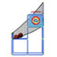 GAME-BAS-160-BL-91734-03.jpg