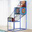 GAME-BAS-160-BL-91734-04.jpg