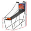 GAME-BAS-S-205-BK-91746-01.jpg