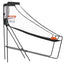 GAME-BAS-S-205-BK-91746-02.jpg