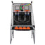 GAME-BAS-D-205-GR-91763-02.jpg