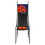 GAME-BAS-S-205-BK-91746-03.jpg