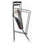 GAME-BAS-S-205-BK-91746-04.jpg