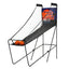 GAME-BAS-S-205-BK-91746-00.jpg