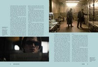 Batman: The Definitive History of the Dark Knight in Comics Film and Beyond (Updated Edition)