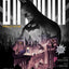 Batman: The Definitive History of the Dark Knight in Comics Film and Beyond (Updated Edition)