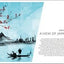 Be More Japan: The Art of Japanese Living