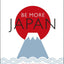 Be More Japan: The Art of Japanese Living