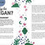 Be More Vegan: The young person's guide to a plant-based lifestyle