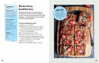 Be More Vegan: The young person's guide to a plant-based lifestyle