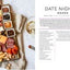 Beautiful Boards: 50 Amazing Snack Boards for Any Occasion