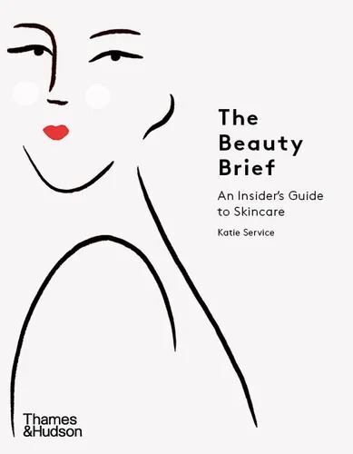 Beauty Brief