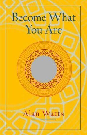 Become What You Are: Expanded Edition