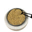 Bee Pollen Granules - 100% Australian Pure Raw Supplement