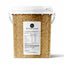 Bee Pollen Granules Tub Bucket - 100% Australian Pure Raw Supplement