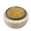 Bee Pollen Granules Tub Bucket - 100% Australian Pure Raw Supplement