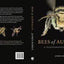 Bees of Australia