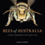 Bees of Australia