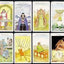 Beginner's Guide To Tarot