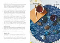 Beginner's Guide to Astrology