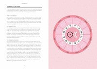 Beginner's Guide to Astrology