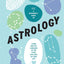 Beginner's Guide to Astrology