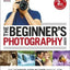 Beginner's Photography Guide