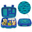 Bentgo Lunch Boxes Adult/Kids Container Storage